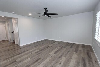 6587 S Memory Wy in Meridian, ID - Building Photo - Building Photo