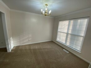 40 Papa Ln in Chelsea, AL - Building Photo - Building Photo