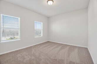 2615 Ryon Falls Dr in Richmond, TX - Building Photo - Building Photo