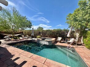 78322 Vinewood Dr in Palm Desert, CA - Building Photo - Building Photo
