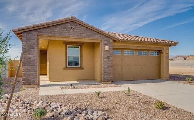 property at 82 N 197th Ln