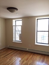 Sumpter Marcus in Brooklyn, NY - Building Photo - Interior Photo