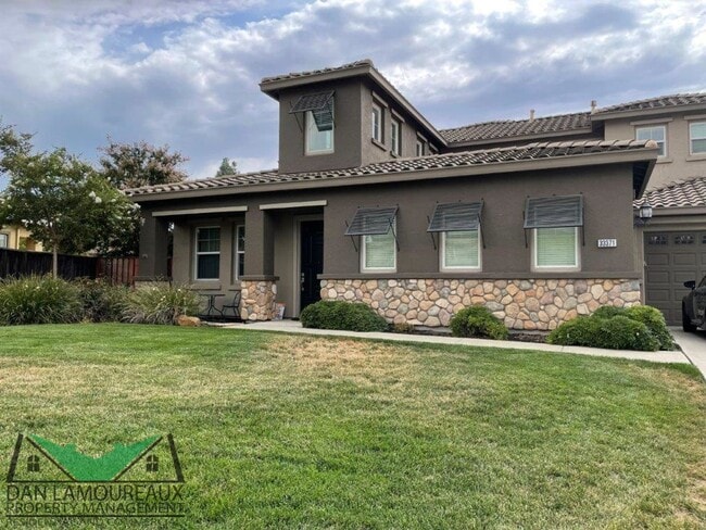 33371 Canvas Back St in Woodland, CA - Building Photo - Building Photo