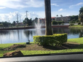 5112 79 in Doral, FL - Building Photo - Building Photo