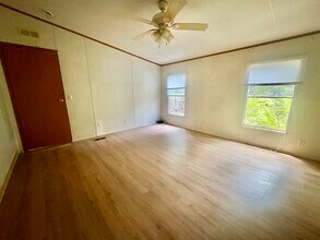 4113 Dixon Ln SE in Summit, MS - Foto de edificio - Building Photo