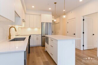 20286-2072B 72B Ave in Langley, BC - Building Photo - Building Photo