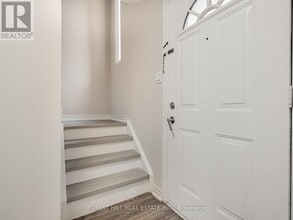 16 Rexdale Blvd in Toronto, ON - Building Photo - Building Photo