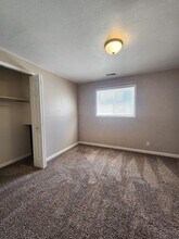 2755 Sierra Dr in Colorado Springs, CO - Foto de edificio - Building Photo