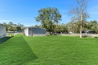 25150 Faraway Ln in Huffman, TX - Building Photo - Building Photo