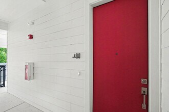 2217 N Fitzhugh Ave in Dallas, TX - Building Photo - Building Photo