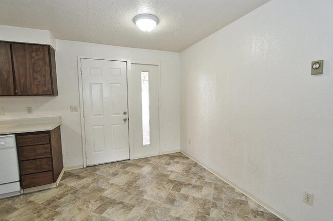 3696 N Patricia Ln in Boise, ID - Building Photo - Building Photo