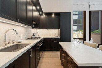 288 Pacific Ave in San Francisco, CA - Building Photo - Building Photo