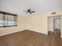 360 Pelican Ave, Unit 360 photo'