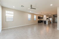 6841 West Gaby Road, Unit 17C in Phoenix, AZ - Building Photo - Building Photo