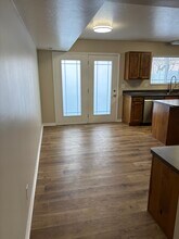 244 E 2350 N in North Ogden, UT - Building Photo - Building Photo