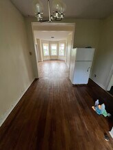 14 Turner St in Windham, CT - Building Photo - Building Photo