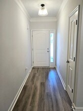 725 Goodale Dr in Augusta, GA - Building Photo - Building Photo