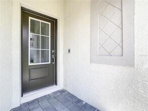 15925 Clear Skies Pl in Bradenton, FL - Building Photo - Building Photo