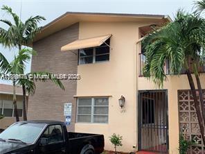 1733 Mayo St in Hollywood, FL - Building Photo - Building Photo