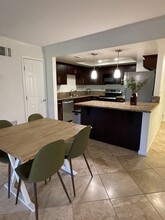 500 N St in Sacramento, CA - Building Photo - Building Photo