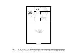 5673 Grove Ln in Horn Lake, MS - Building Photo - Building Photo