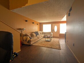 4406 W Palmaire Ave in Glendale, AZ - Foto de edificio - Building Photo
