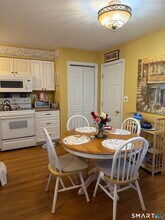 30 Folkstone Rd in East Windsor, CT - Building Photo - Building Photo