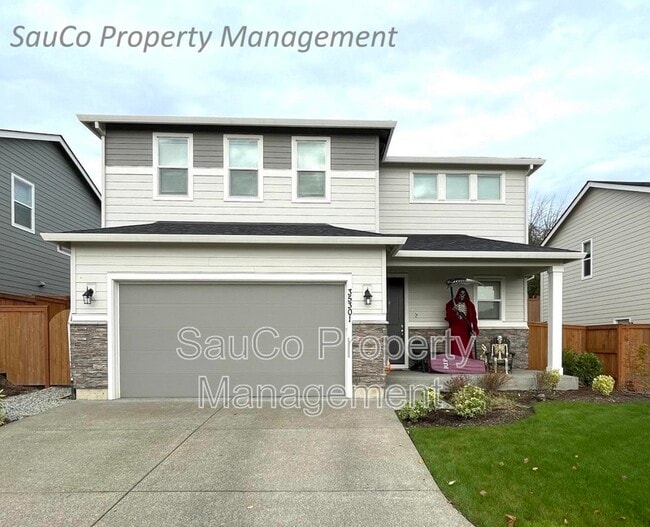 property at 35301 Fairfield Ct