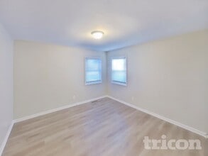 9119 Memory Trail in Wonder Lake, IL - Building Photo - Building Photo