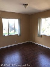 770 E Washington Blvd in Pasadena, CA - Building Photo - Building Photo