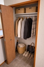 3406 W Prasch Ave in Yakima, WA - Building Photo - Building Photo