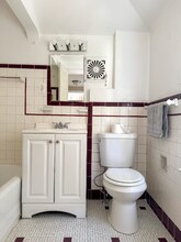 5758 Oldtown St in Detroit, MI - Building Photo - Building Photo