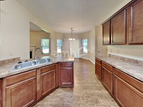 812 Whitfield Oak Rd in Auburn, GA - Building Photo - Building Photo
