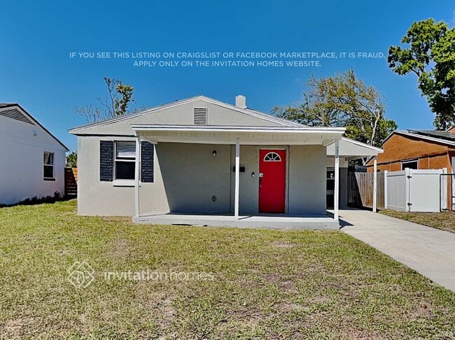 property at 2545 17th Ave S