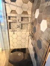 103 Smalley St in New Britain, CT - Building Photo - Building Photo