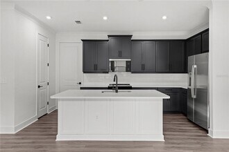 3778 Maxwell Park Dr in Sun City Center, FL - Building Photo - Building Photo