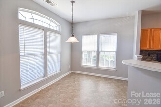 3029 Misty Harbor Cir in Cramerton, NC - Building Photo - Building Photo