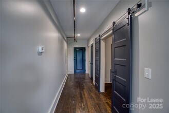 172 N Broad St in Mooresville, NC - Building Photo - Building Photo