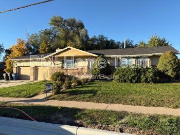 property at 245 Abrams Way