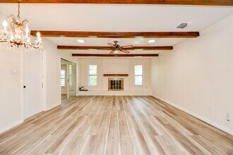 162 Bluebonnet St in Sugar Land, TX - Building Photo - Building Photo