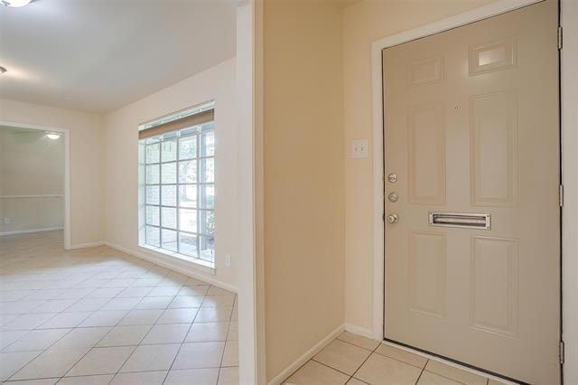 4605 Barwick Dr in Fort Worth, TX - Building Photo - Building Photo
