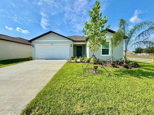 property at 10205 Alder Green Dr
