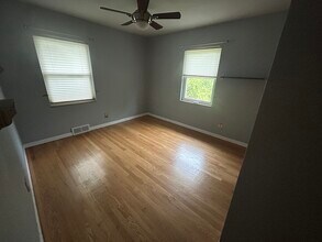 7215 Weber Rd in Affton, MO - Building Photo - Building Photo