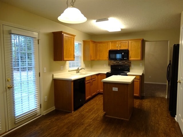 1655 Summit Ridge Ln in Kannapolis, NC - Building Photo - Building Photo