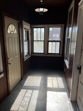 9757 S Ave M in Chicago, IL - Building Photo - Building Photo