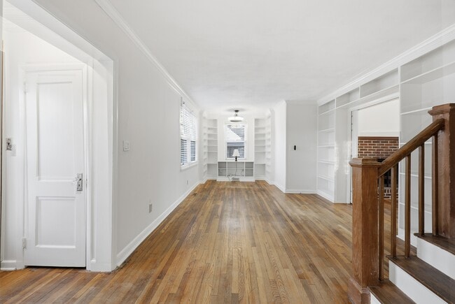 130 Haven Dr in Norfolk, VA - Building Photo - Building Photo