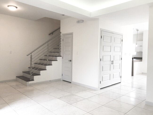 2604 Mimosa St in Mission, TX - Building Photo - Building Photo