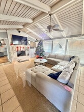 3013 Old Mallard Rd in Enid, OK - Building Photo - Building Photo