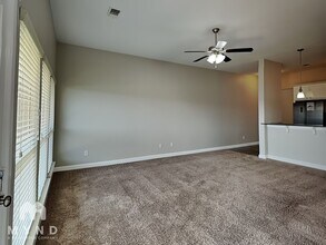 18202 Manera Wy in Edmond, OK - Building Photo - Building Photo