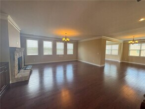 705 Grand Reserve Dr in Suwanee, GA - Building Photo - Building Photo